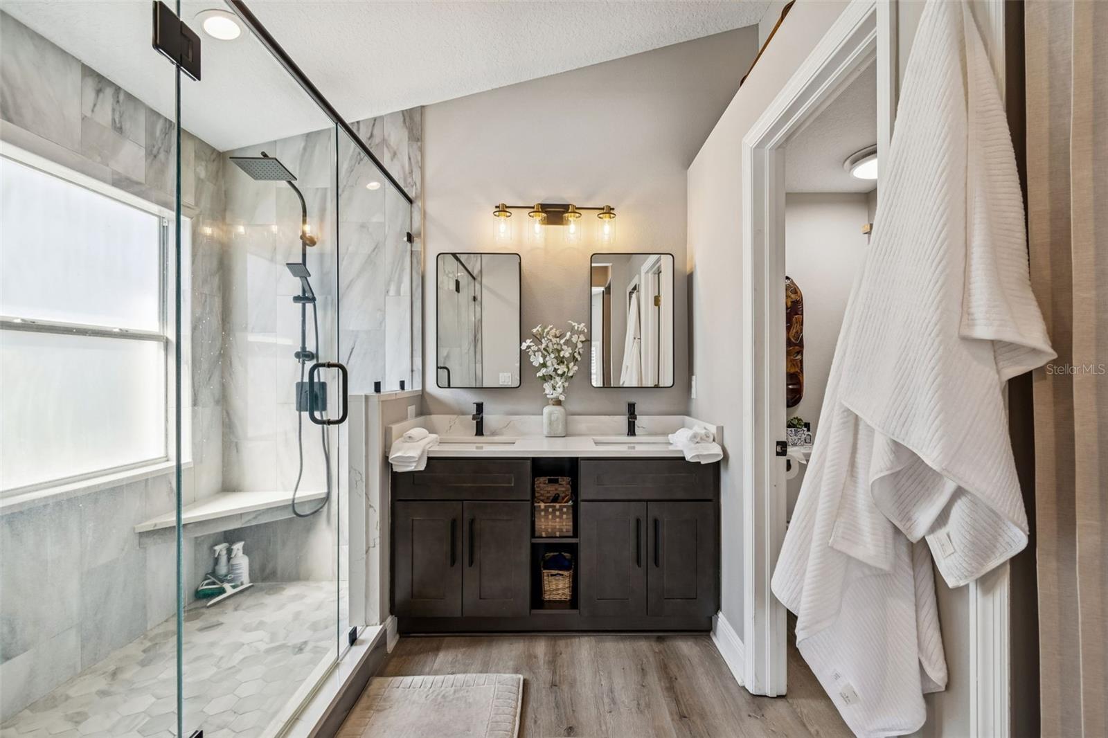 Listing photo id 44 for 18617 Le Dauphine Place