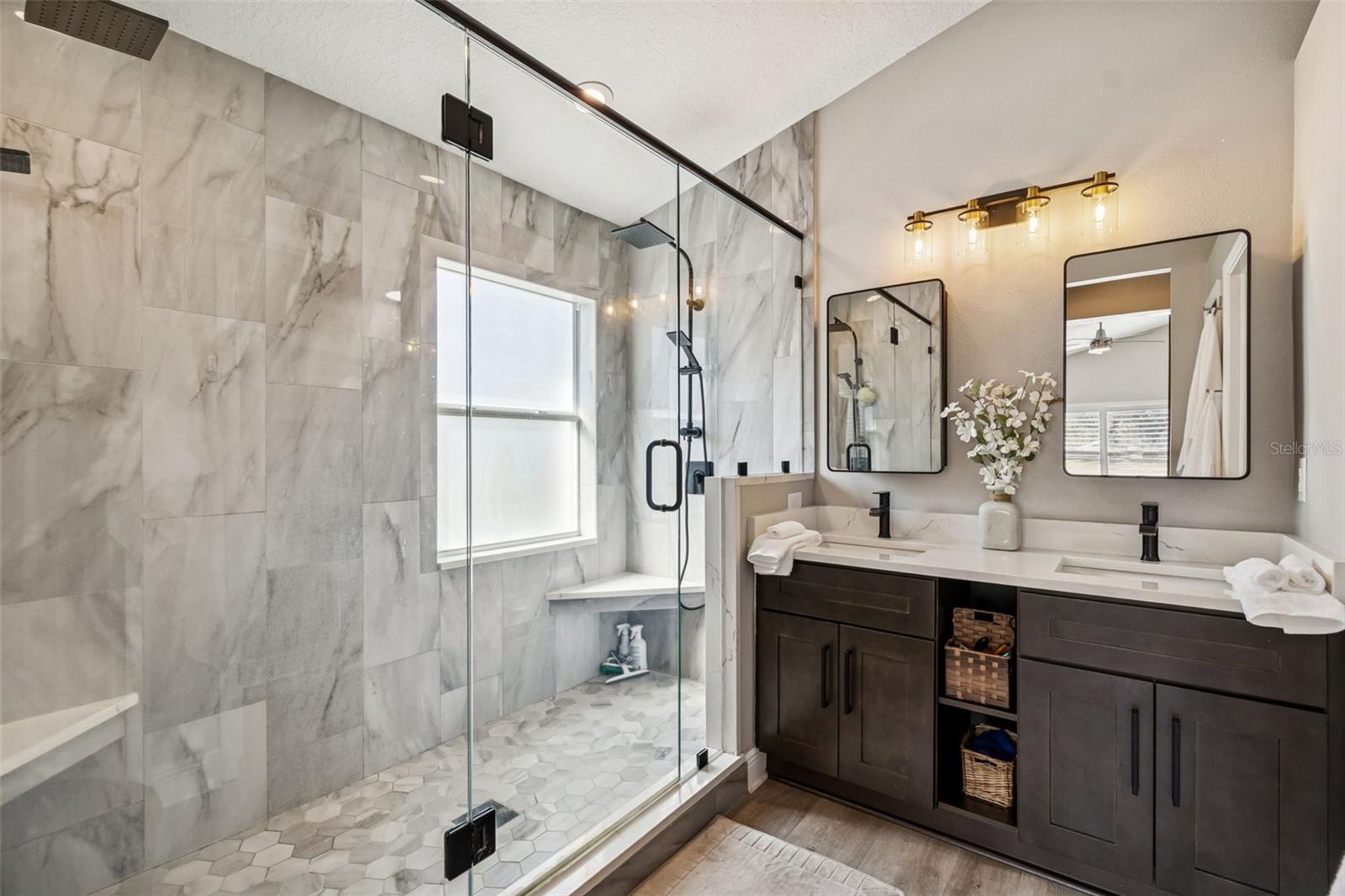 Listing photo id 45 for 18617 Le Dauphine Place