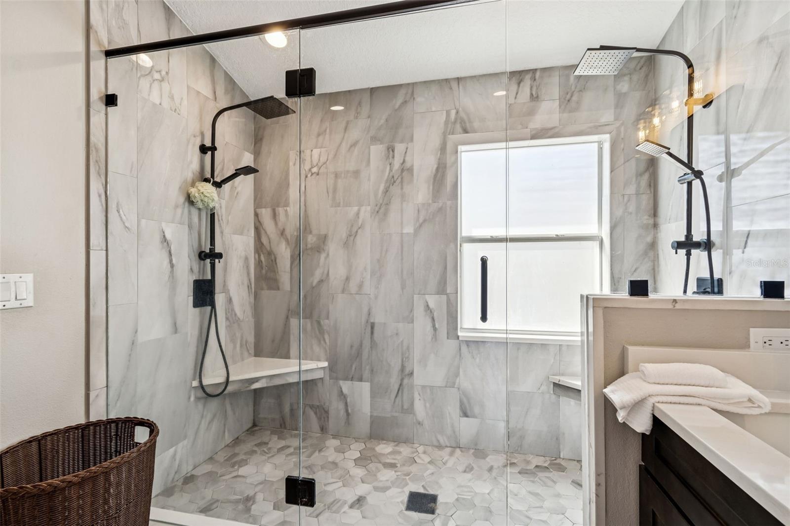 Listing photo id 47 for 18617 Le Dauphine Place