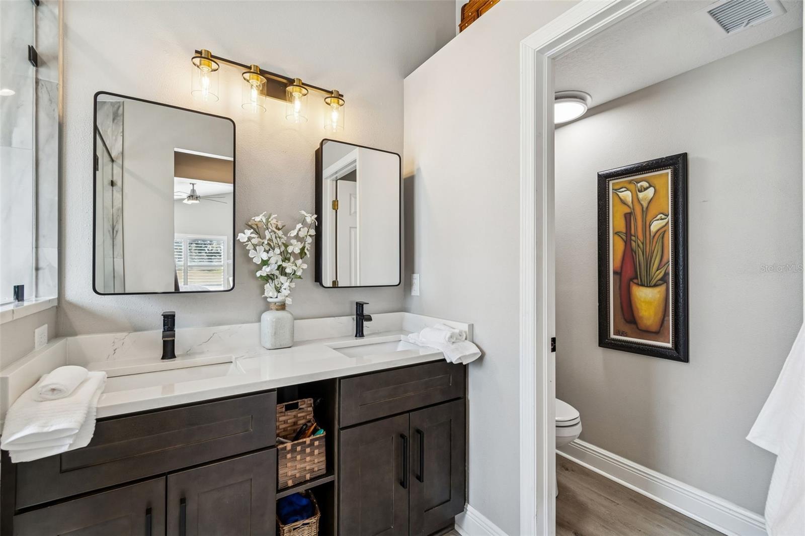 Listing photo id 48 for 18617 Le Dauphine Place