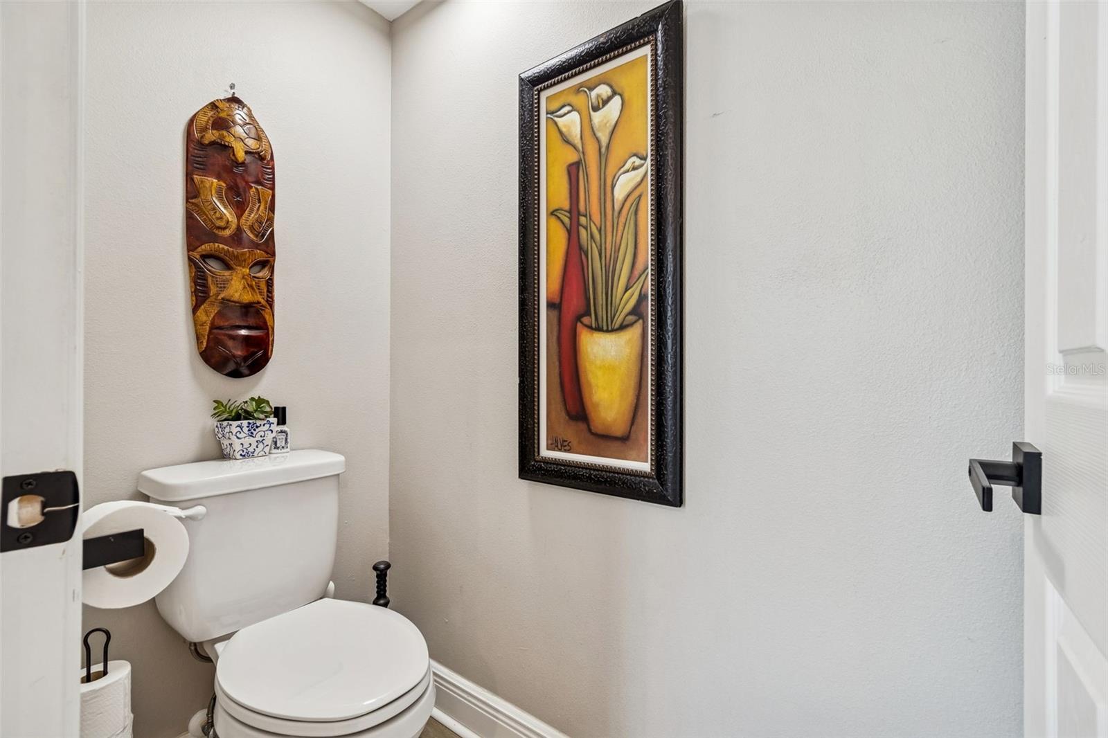 Listing photo id 51 for 18617 Le Dauphine Place