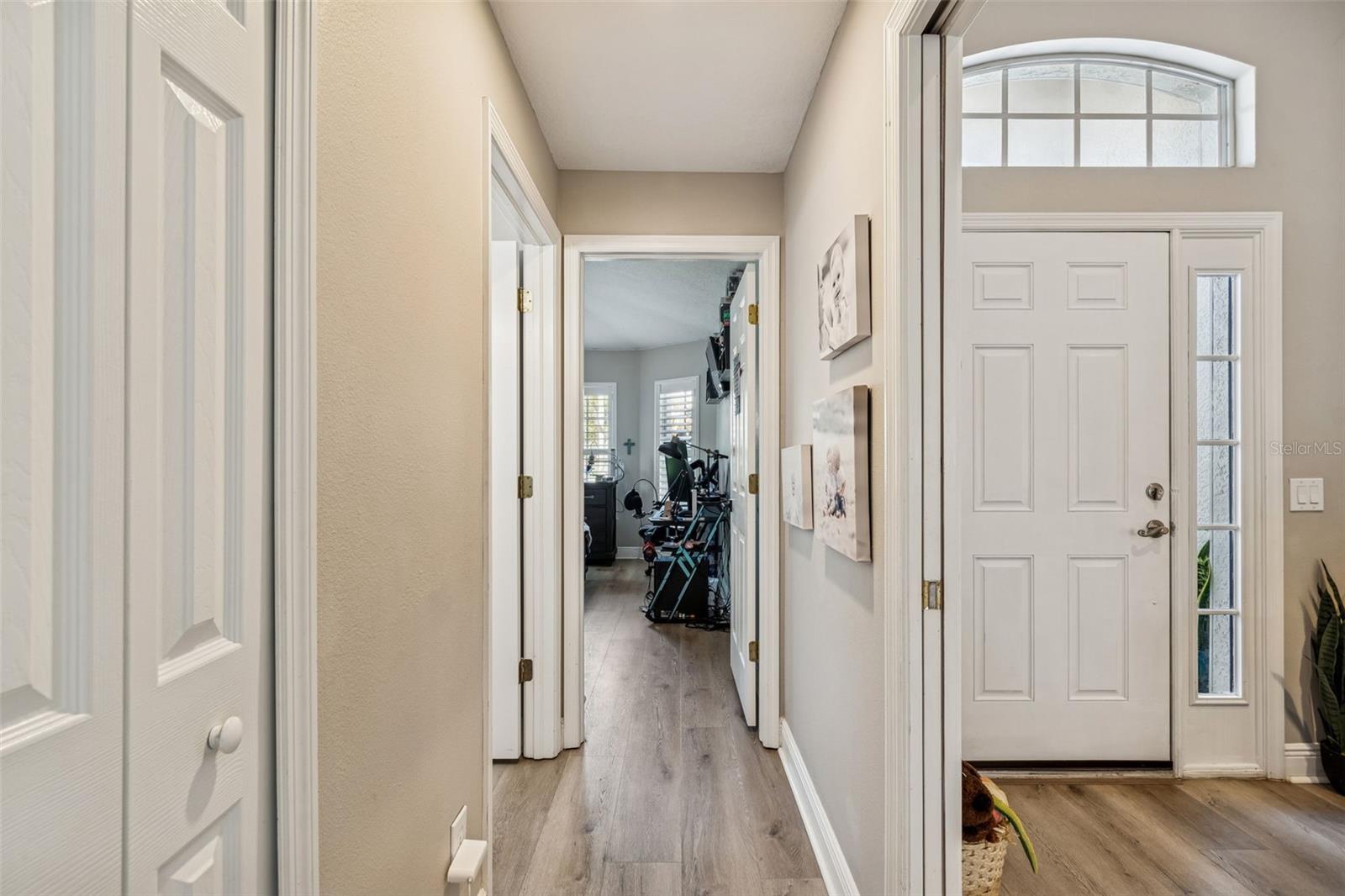 Listing photo id 52 for 18617 Le Dauphine Place