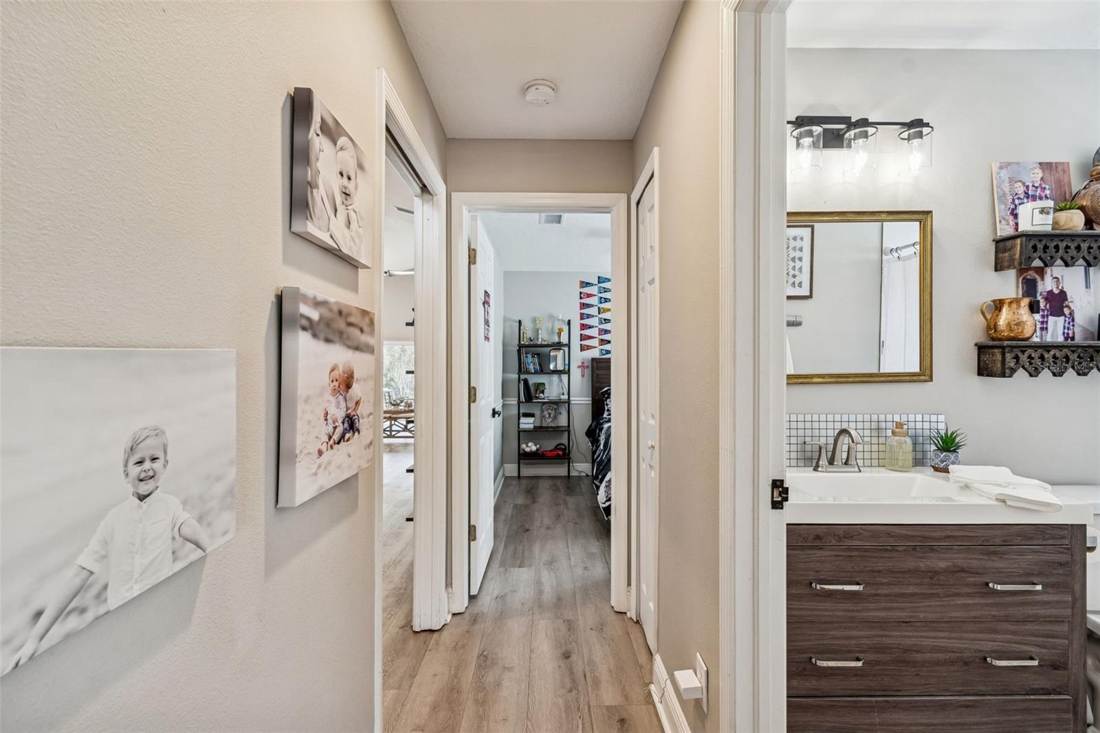 Listing photo id 53 for 18617 Le Dauphine Place