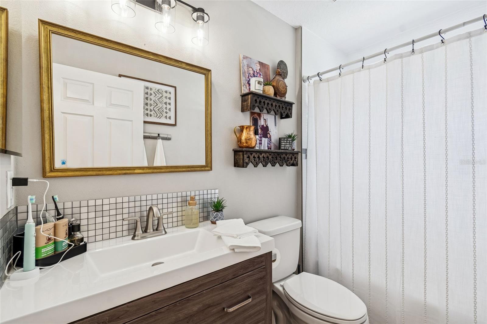 Listing photo id 58 for 18617 Le Dauphine Place