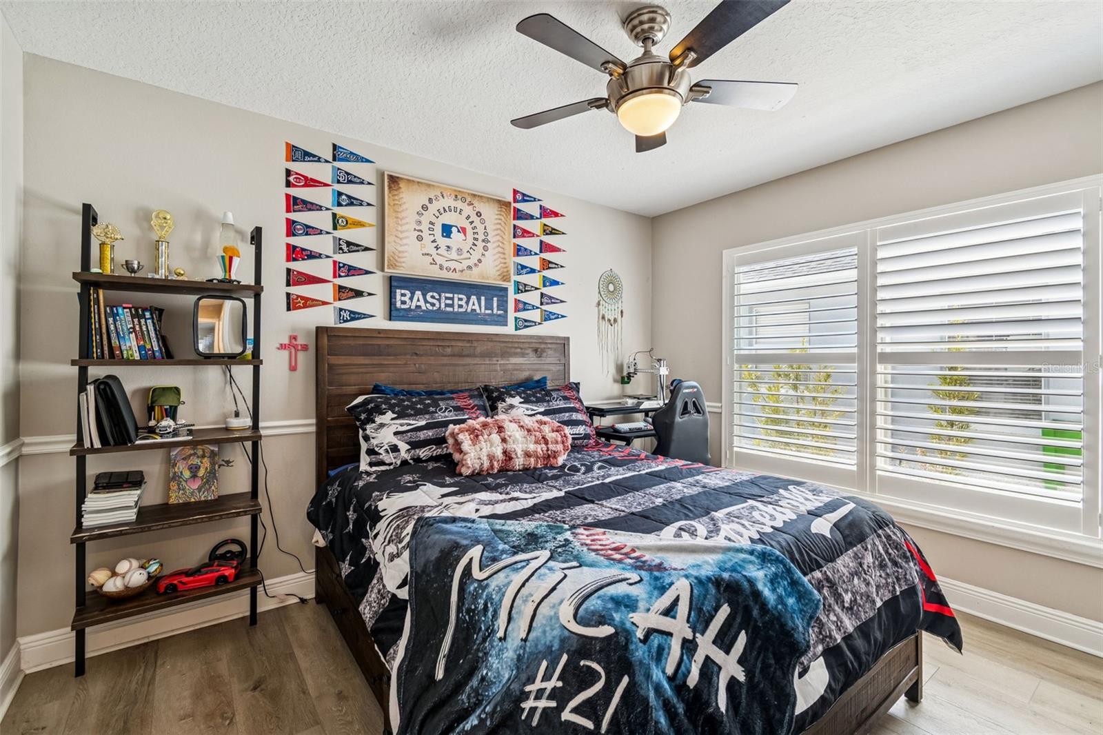 Listing photo id 60 for 18617 Le Dauphine Place