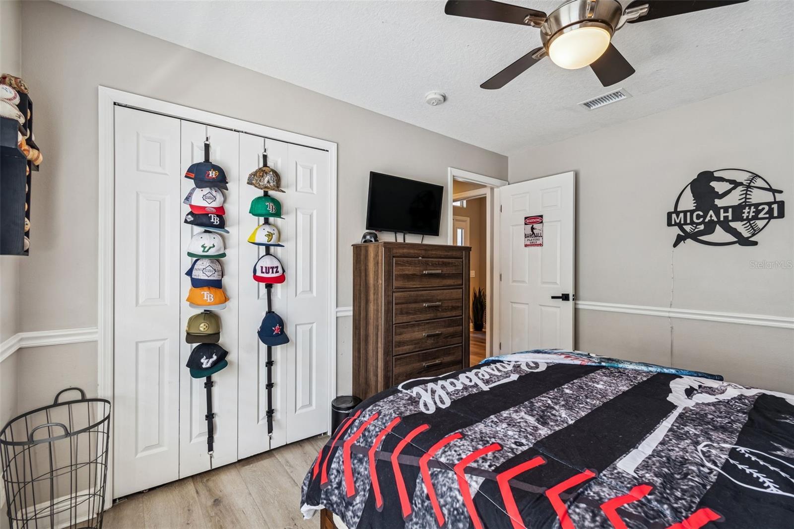 Listing photo id 62 for 18617 Le Dauphine Place