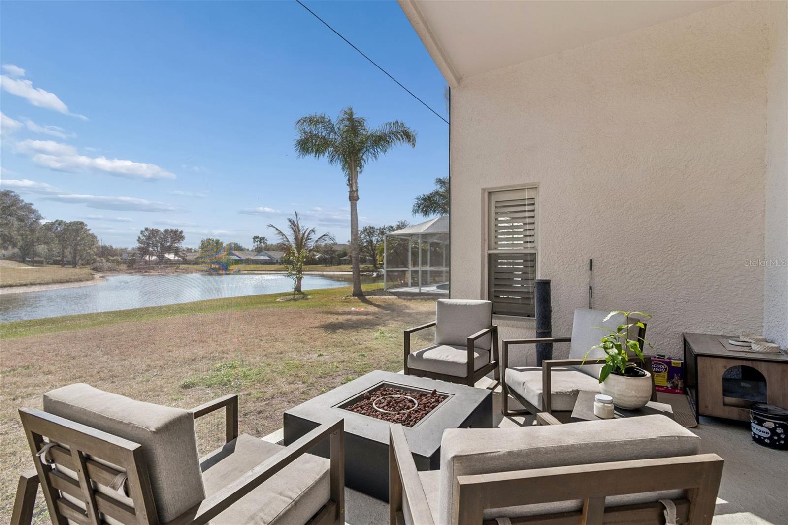 Listing photo id 65 for 18617 Le Dauphine Place