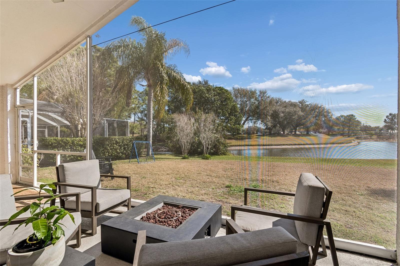 Listing photo id 66 for 18617 Le Dauphine Place