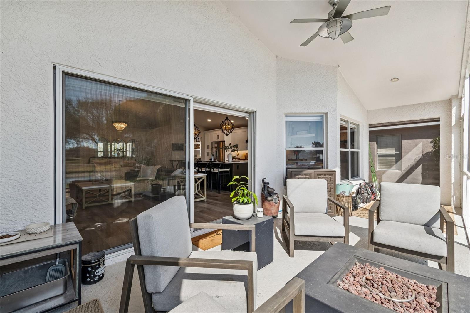 Listing photo id 67 for 18617 Le Dauphine Place