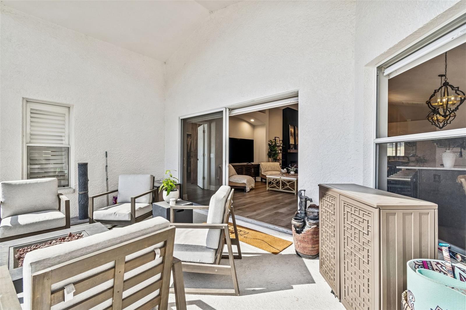 Listing photo id 68 for 18617 Le Dauphine Place