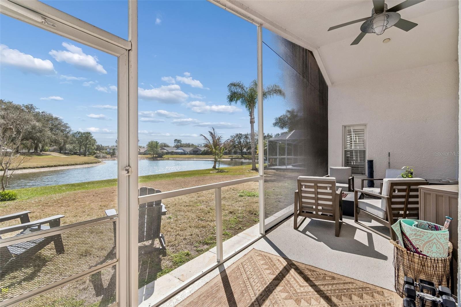 Listing photo id 69 for 18617 Le Dauphine Place