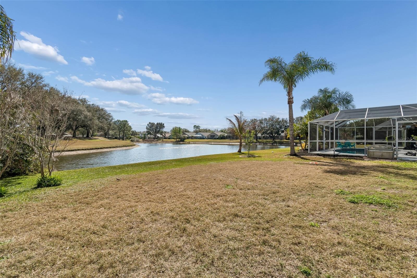 Listing photo id 71 for 18617 Le Dauphine Place