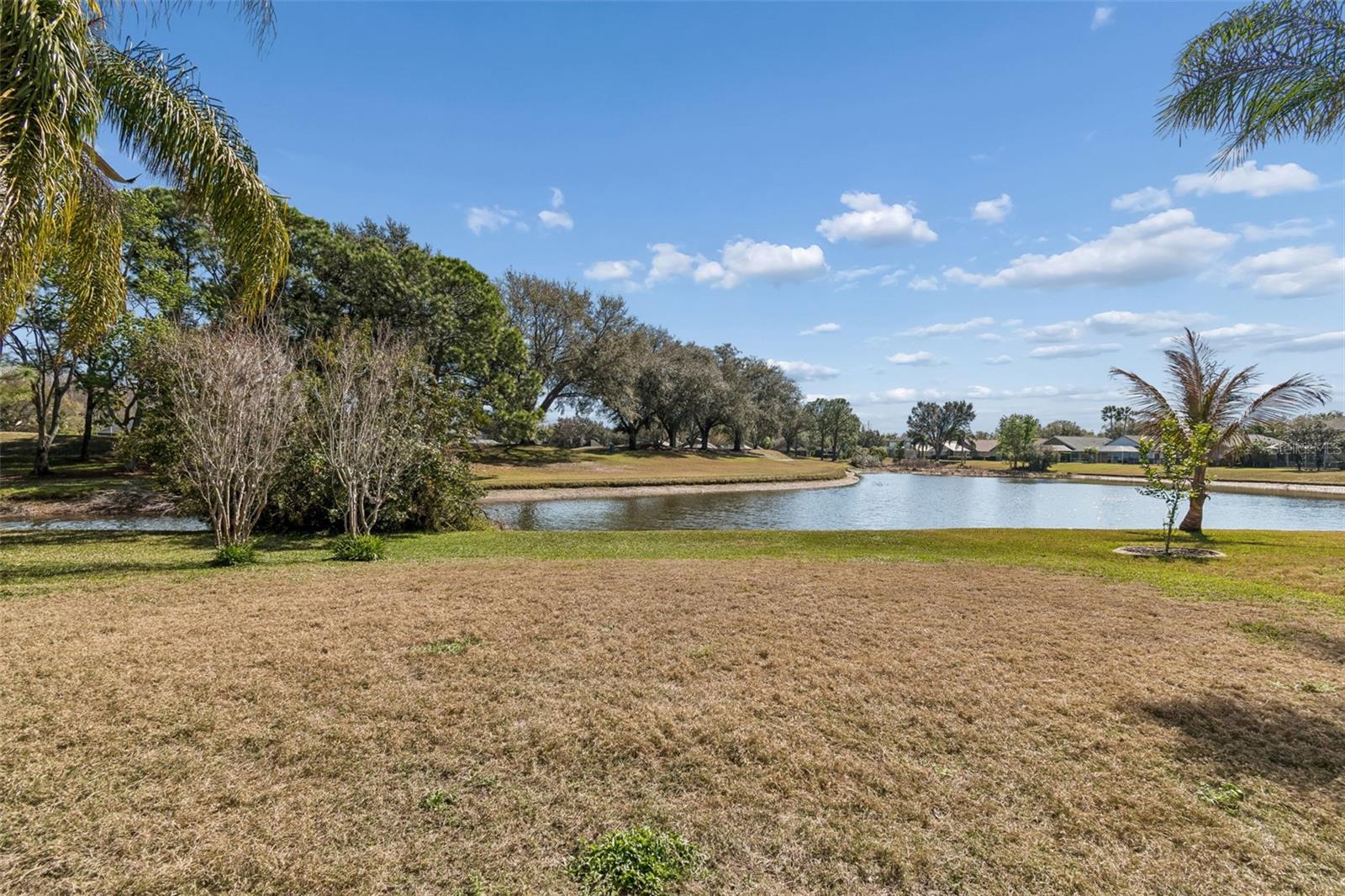 Listing photo id 72 for 18617 Le Dauphine Place