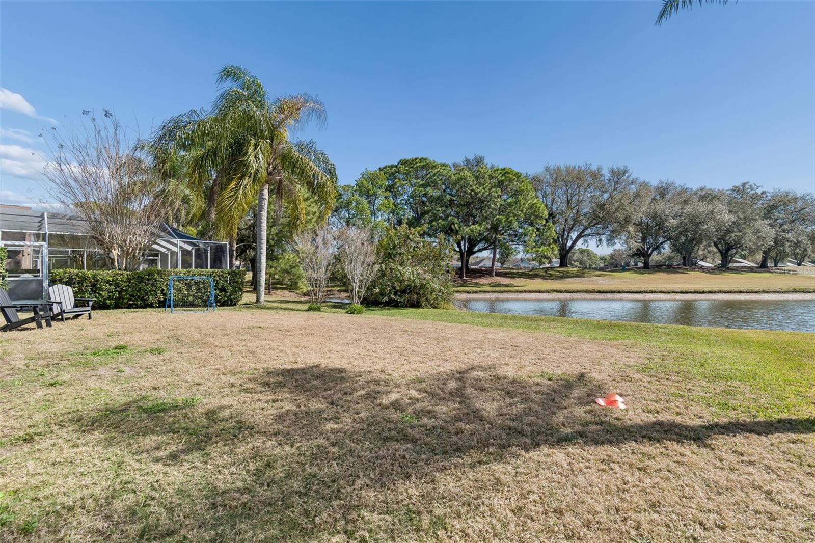 Listing photo id 73 for 18617 Le Dauphine Place