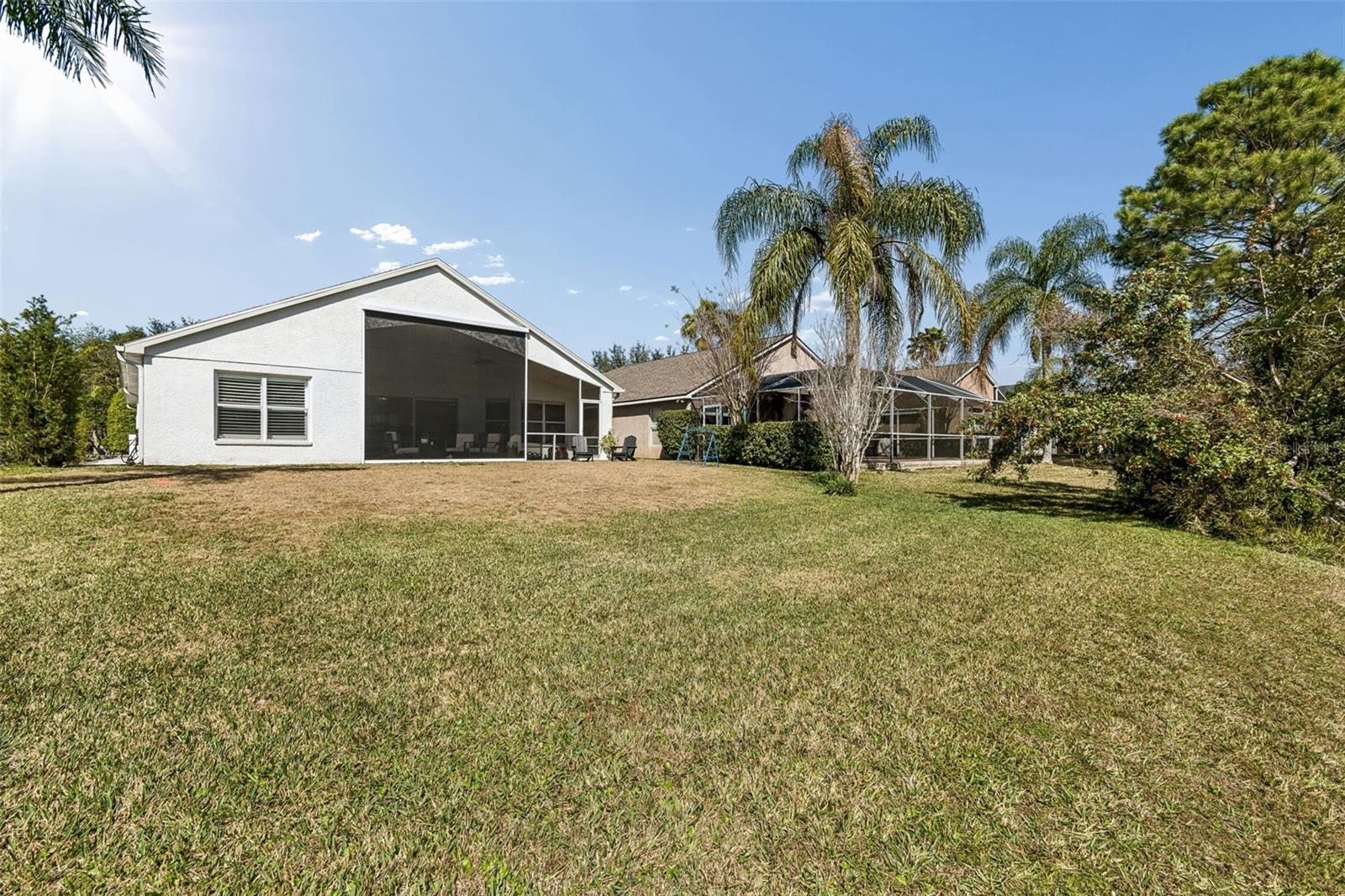 Listing photo id 75 for 18617 Le Dauphine Place