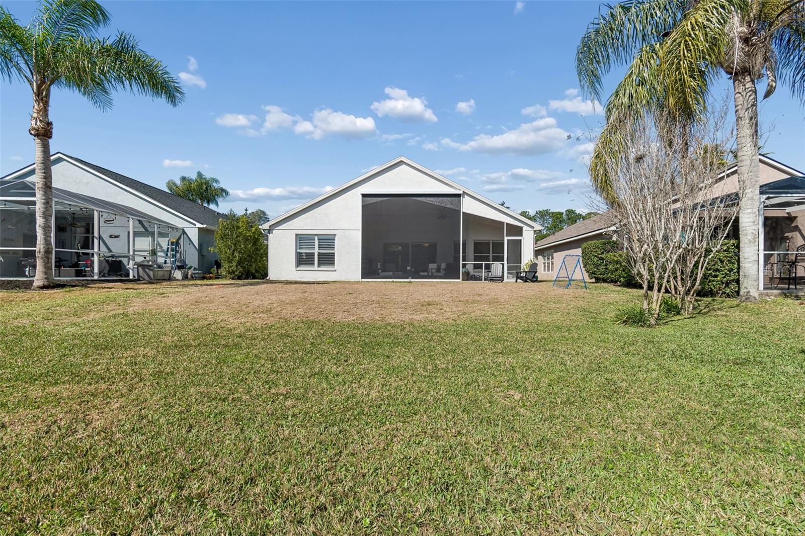 Listing photo id 76 for 18617 Le Dauphine Place