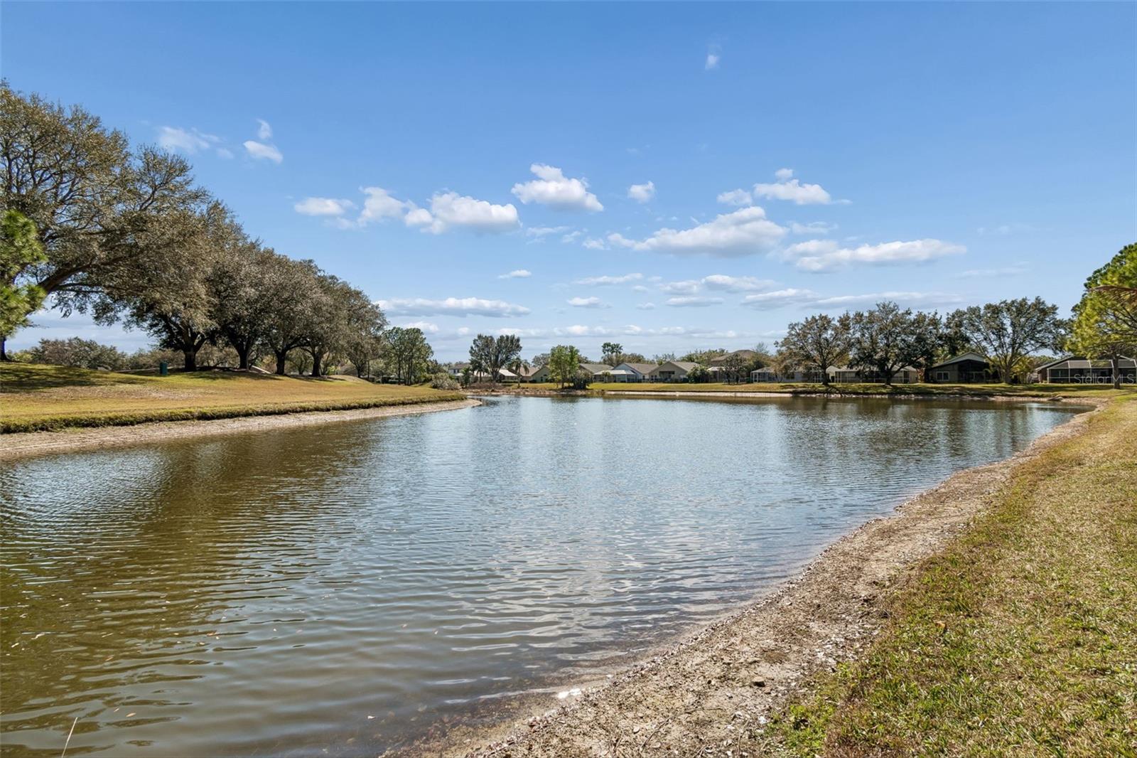 Listing photo id 77 for 18617 Le Dauphine Place