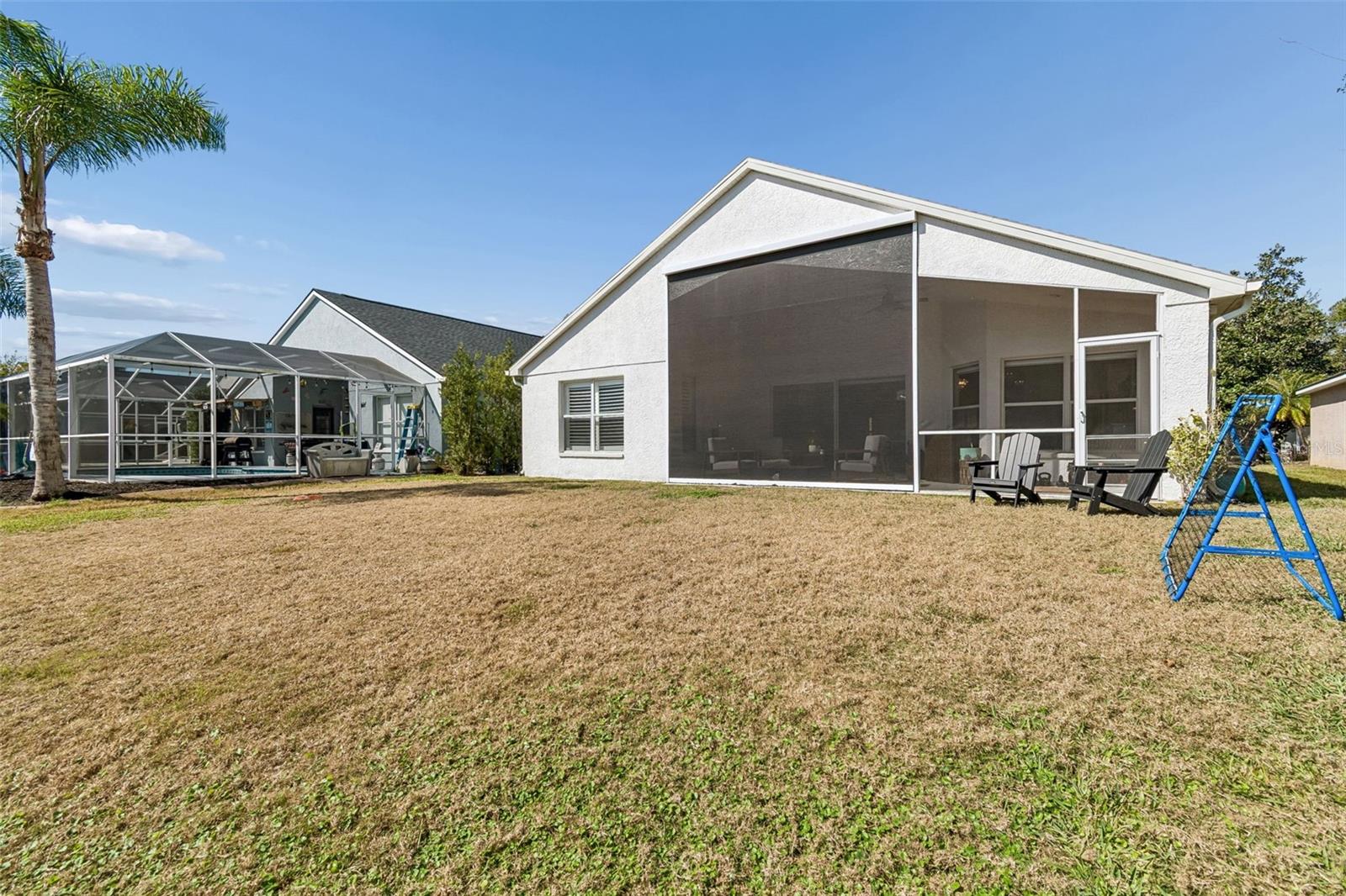 Listing photo id 78 for 18617 Le Dauphine Place