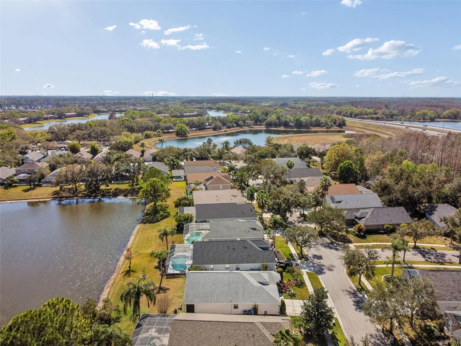 Listing photo id 80 for 18617 Le Dauphine Place