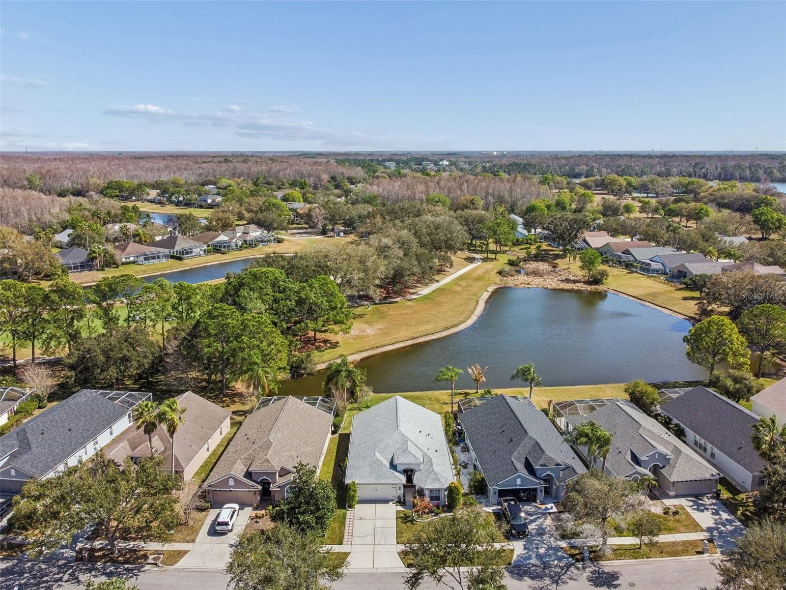 Listing photo id 81 for 18617 Le Dauphine Place