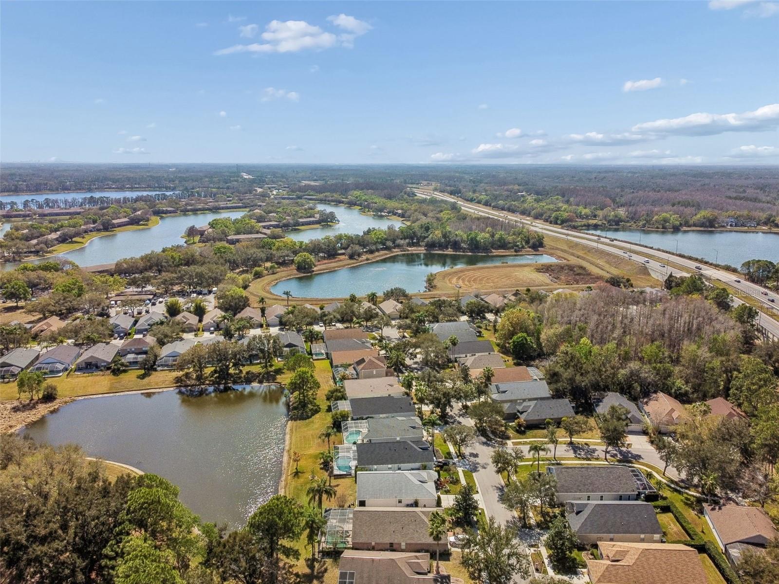 Listing photo id 85 for 18617 Le Dauphine Place