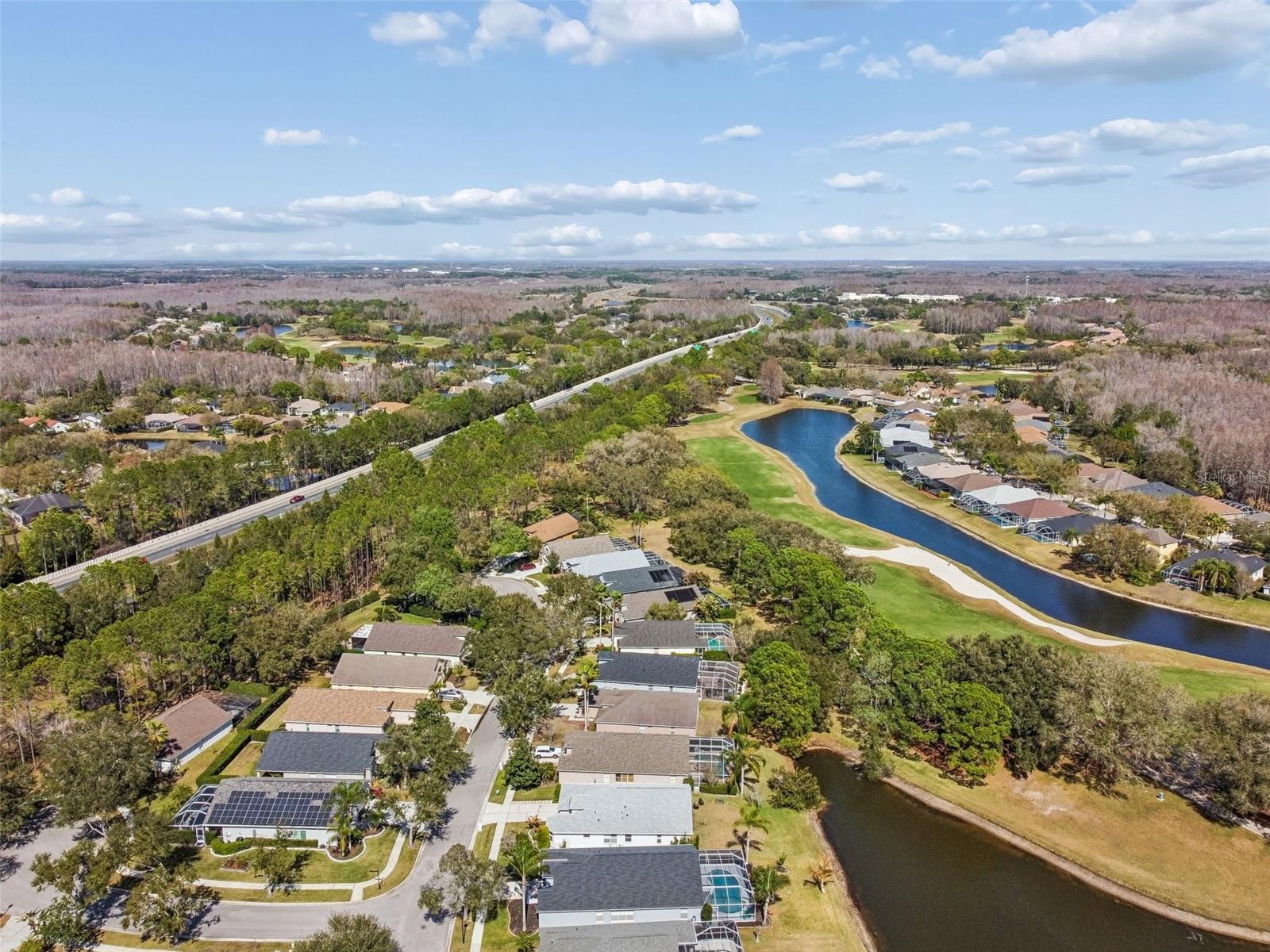 Listing photo id 86 for 18617 Le Dauphine Place