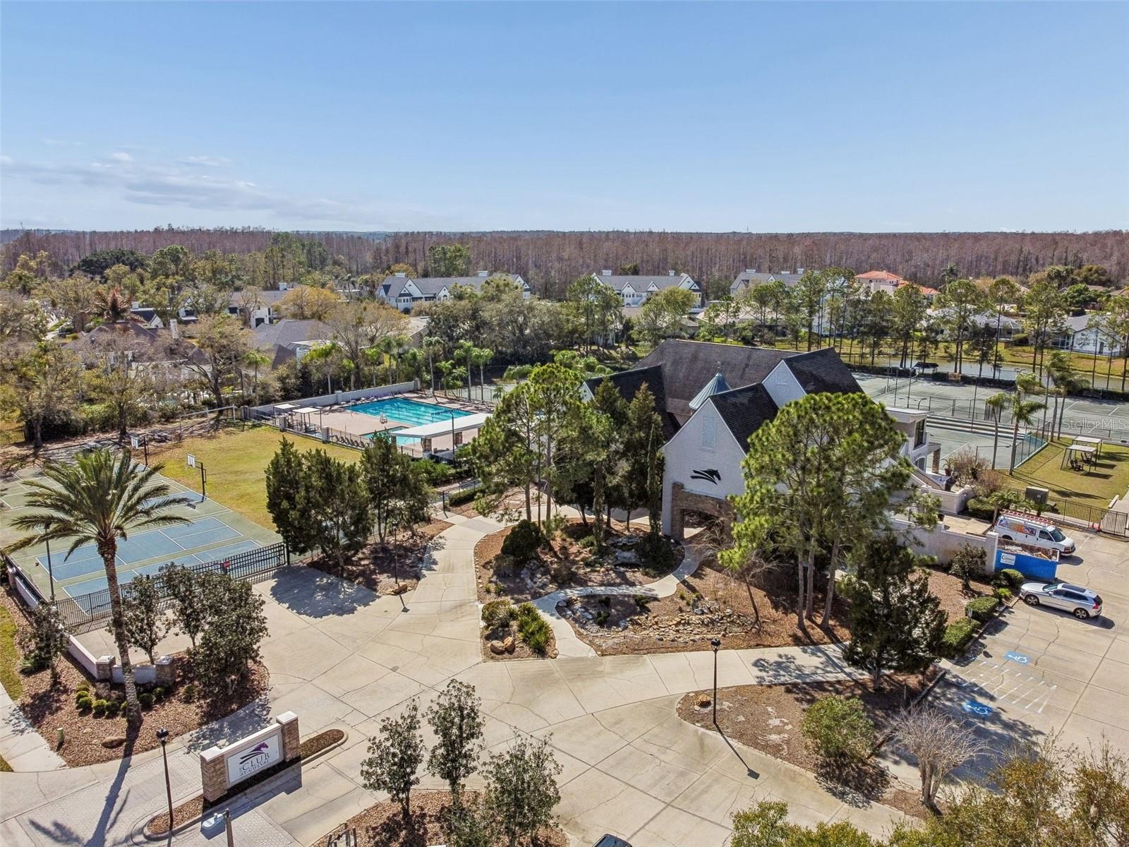 Listing photo id 89 for 18617 Le Dauphine Place