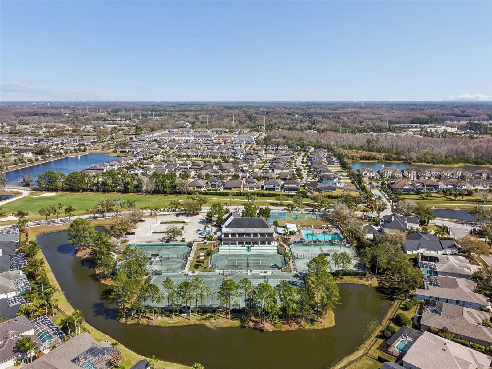 Listing photo id 93 for 18617 Le Dauphine Place