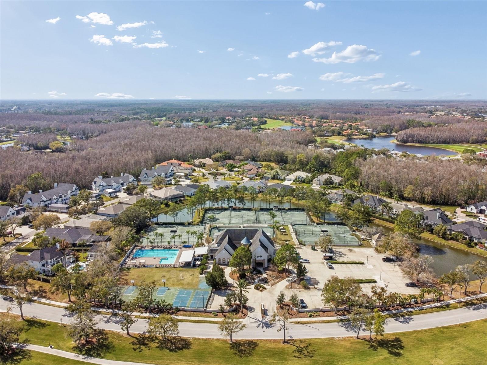 Listing photo id 96 for 18617 Le Dauphine Place