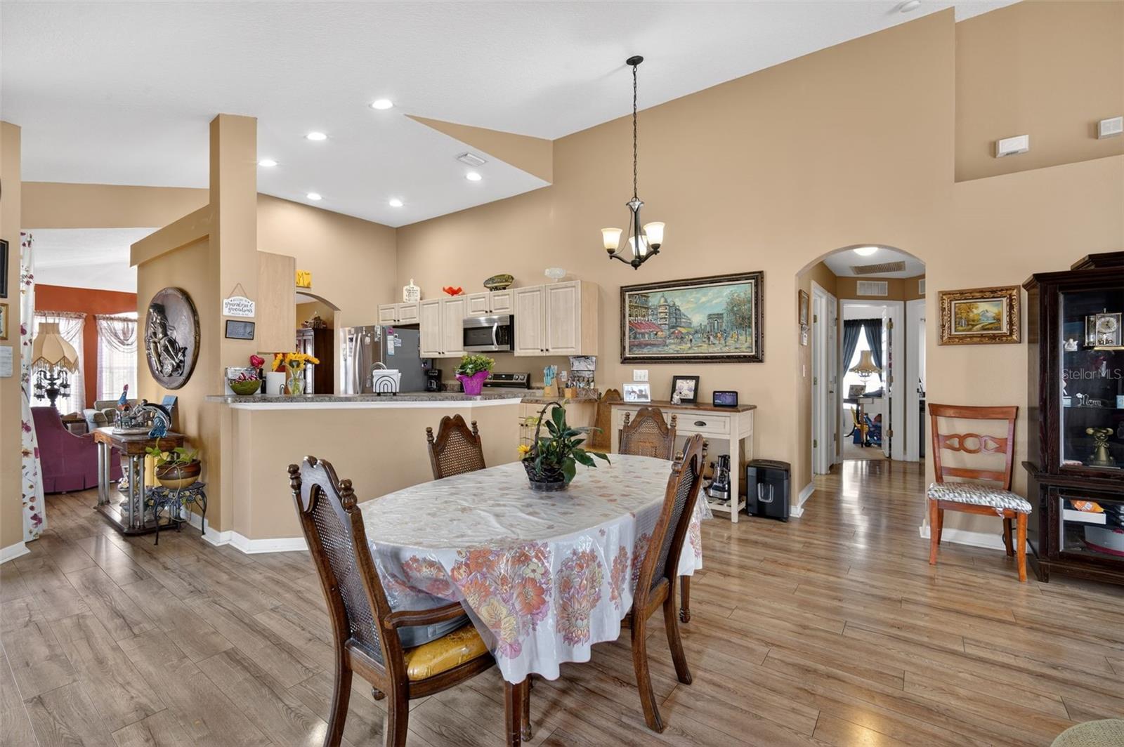 Image 14 of 36 For 8578 Pinetop Ridge Lane