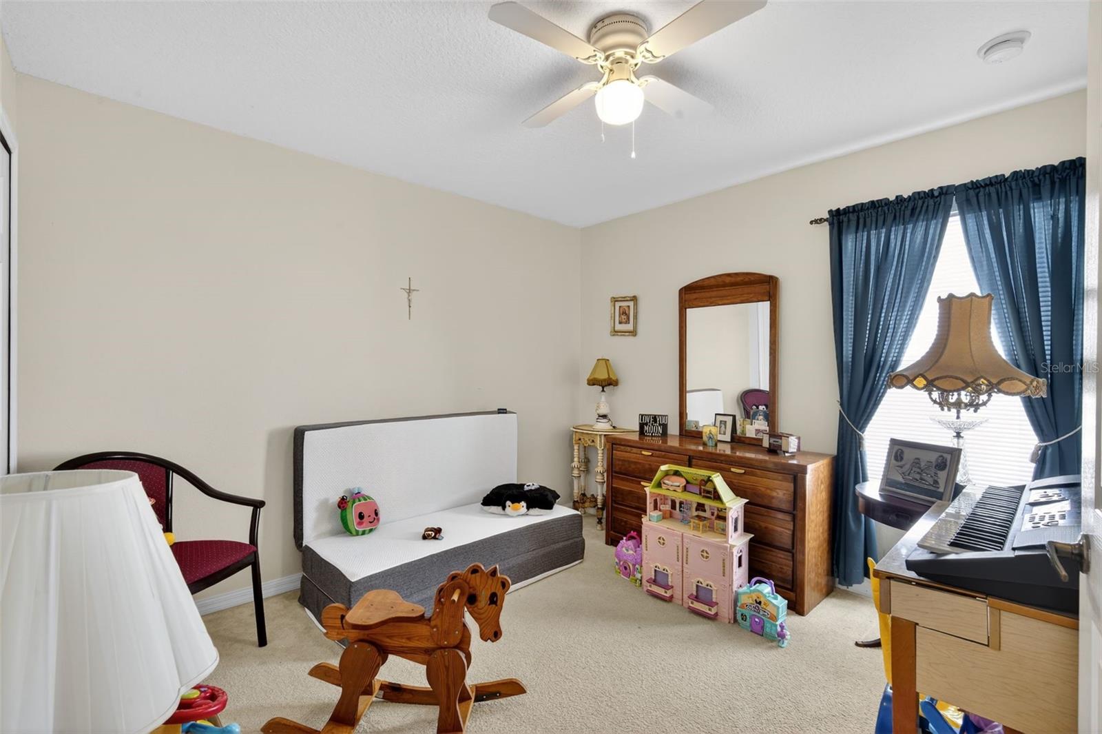 Image 15 of 36 For 8578 Pinetop Ridge Lane