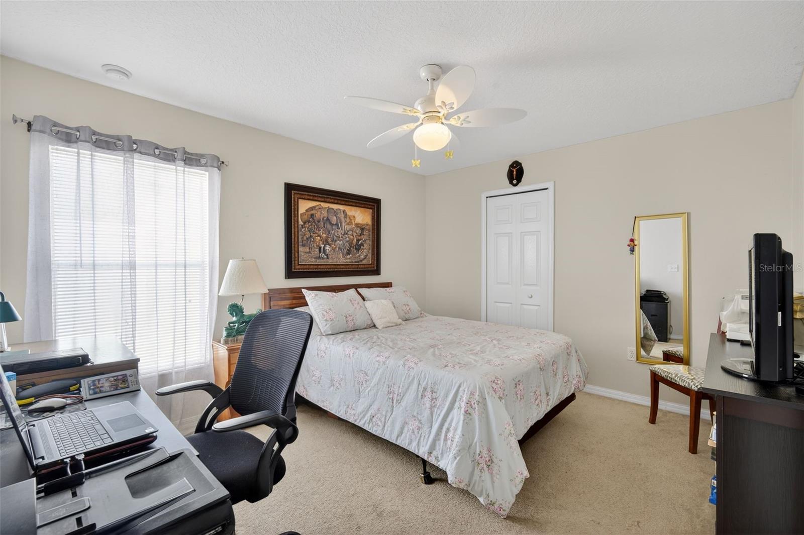 Image 16 of 36 For 8578 Pinetop Ridge Lane