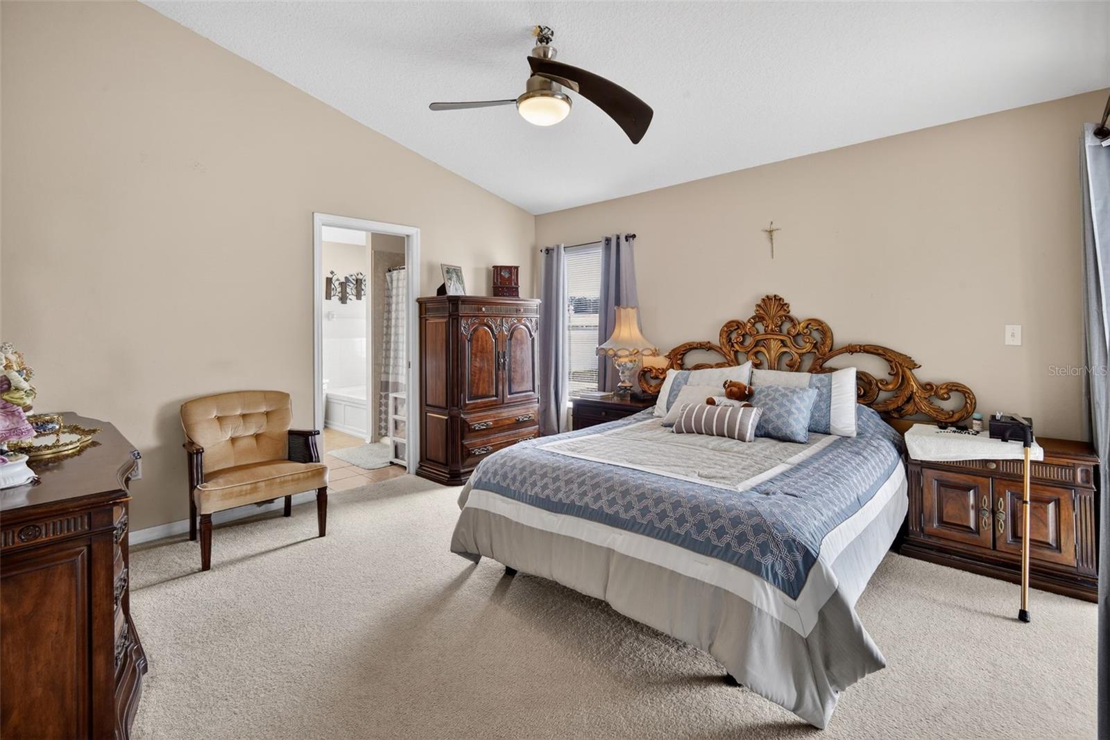 Image 17 of 36 For 8578 Pinetop Ridge Lane