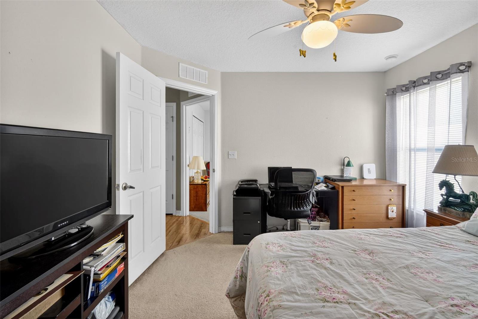 Image 18 of 36 For 8578 Pinetop Ridge Lane