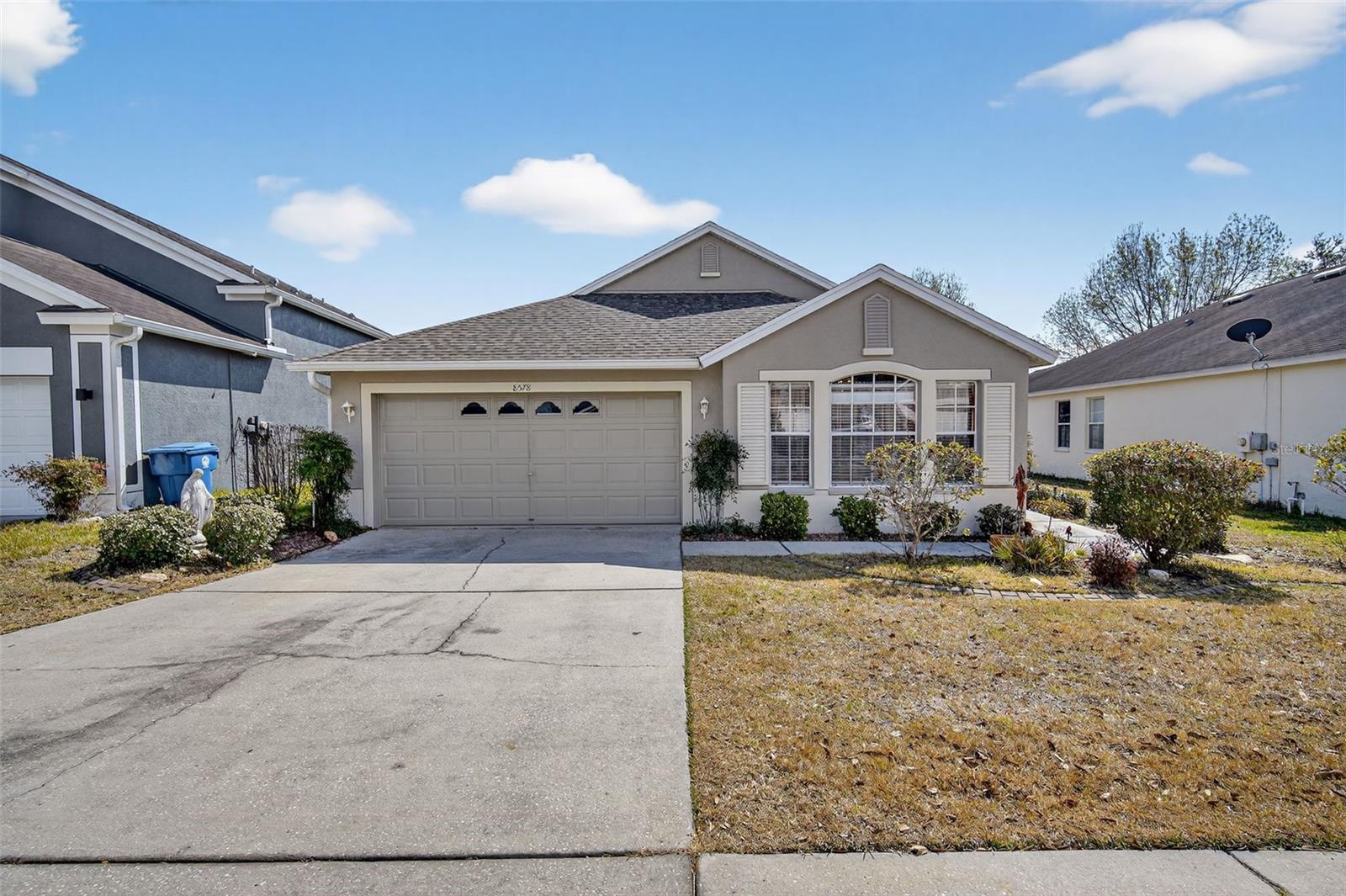 Image 2 of 36 For 8578 Pinetop Ridge Lane