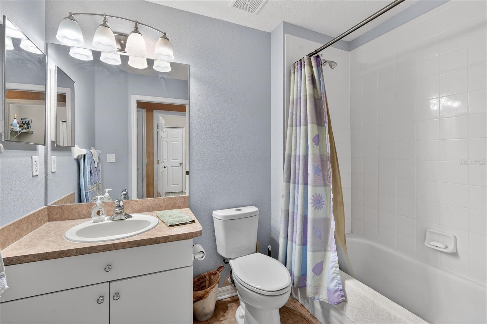 Image 20 of 36 For 8578 Pinetop Ridge Lane