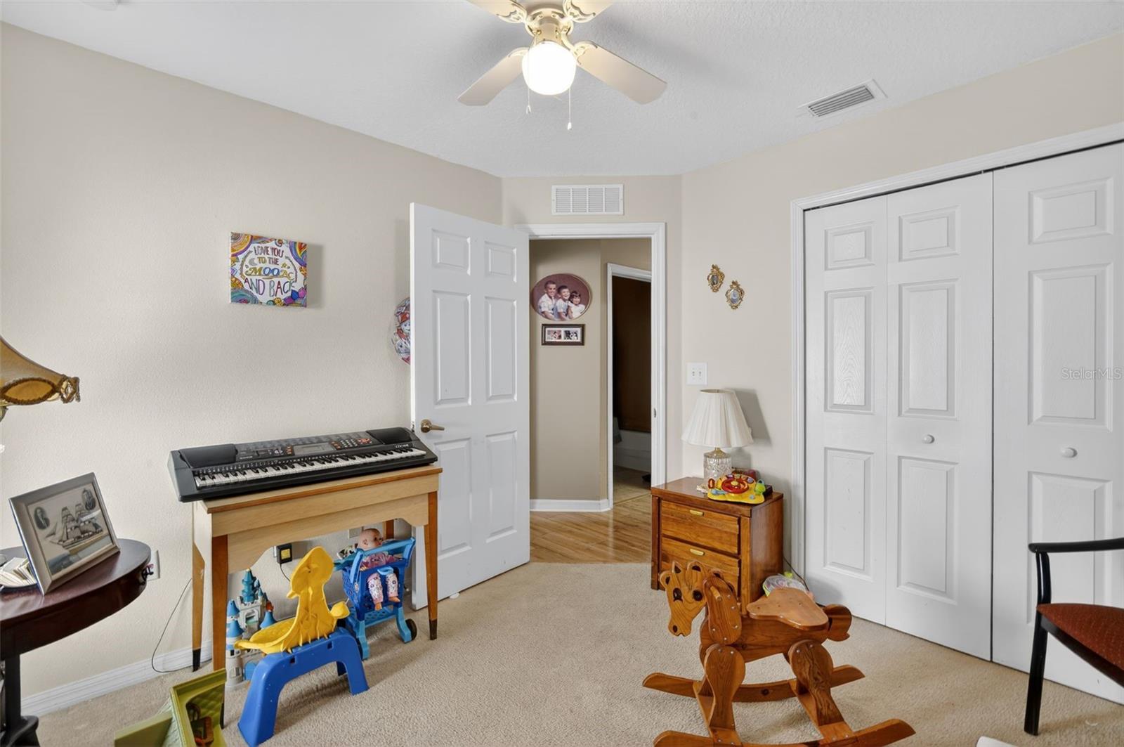 Image 22 of 36 For 8578 Pinetop Ridge Lane