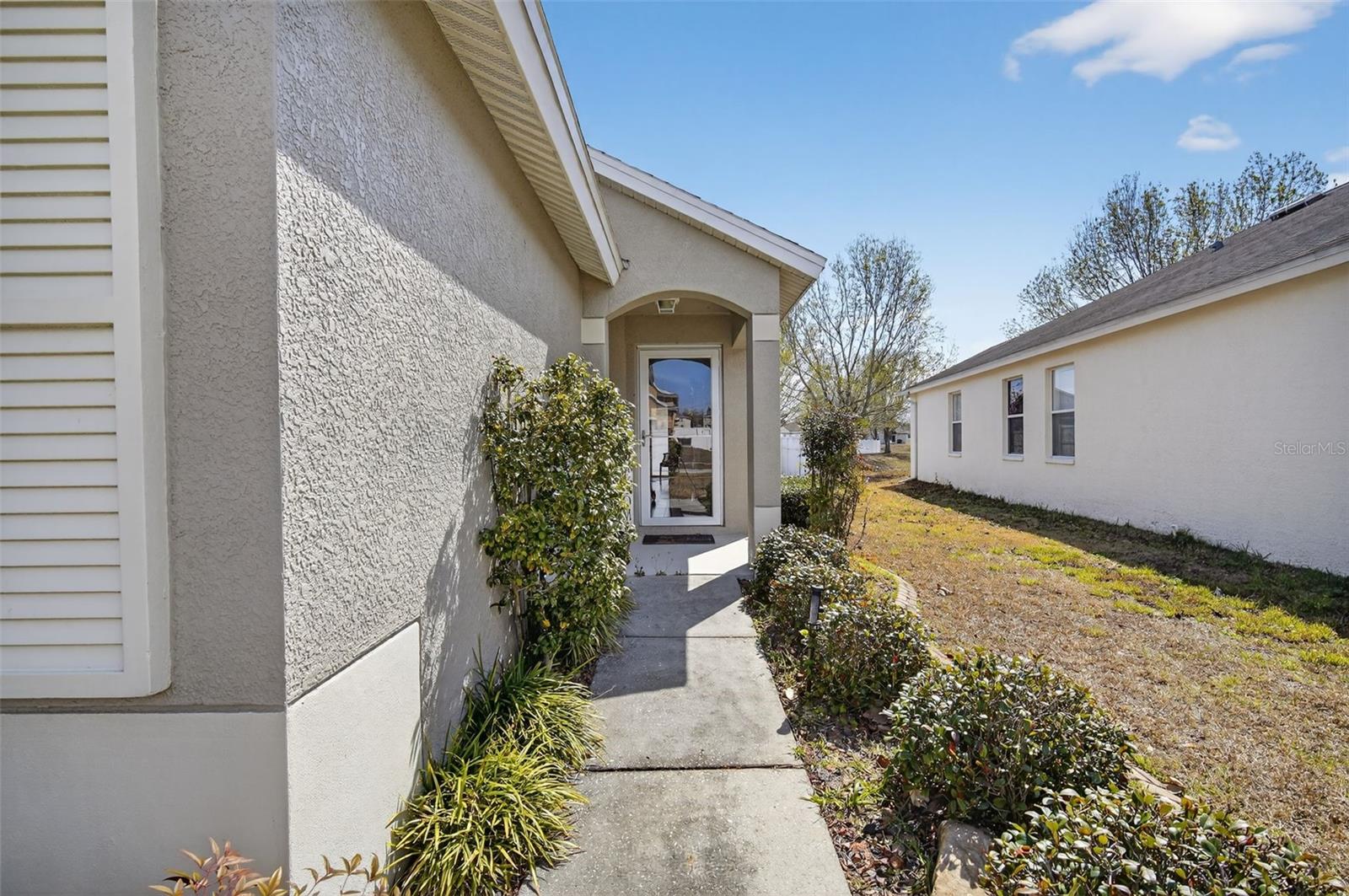 Image 24 of 36 For 8578 Pinetop Ridge Lane