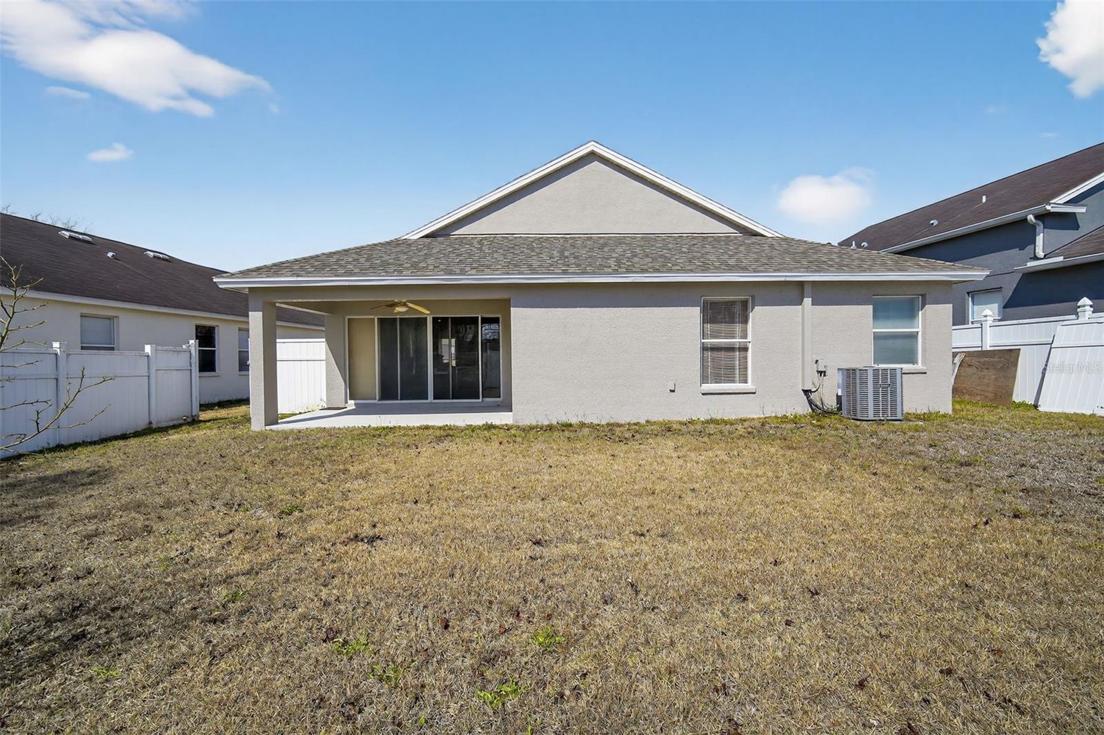 Image 25 of 36 For 8578 Pinetop Ridge Lane