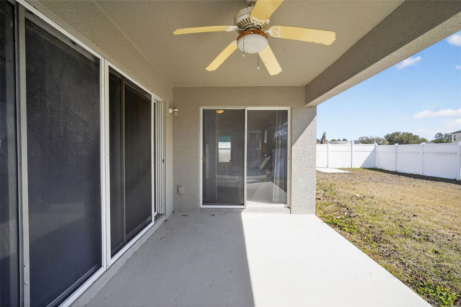 Image 27 of 36 For 8578 Pinetop Ridge Lane