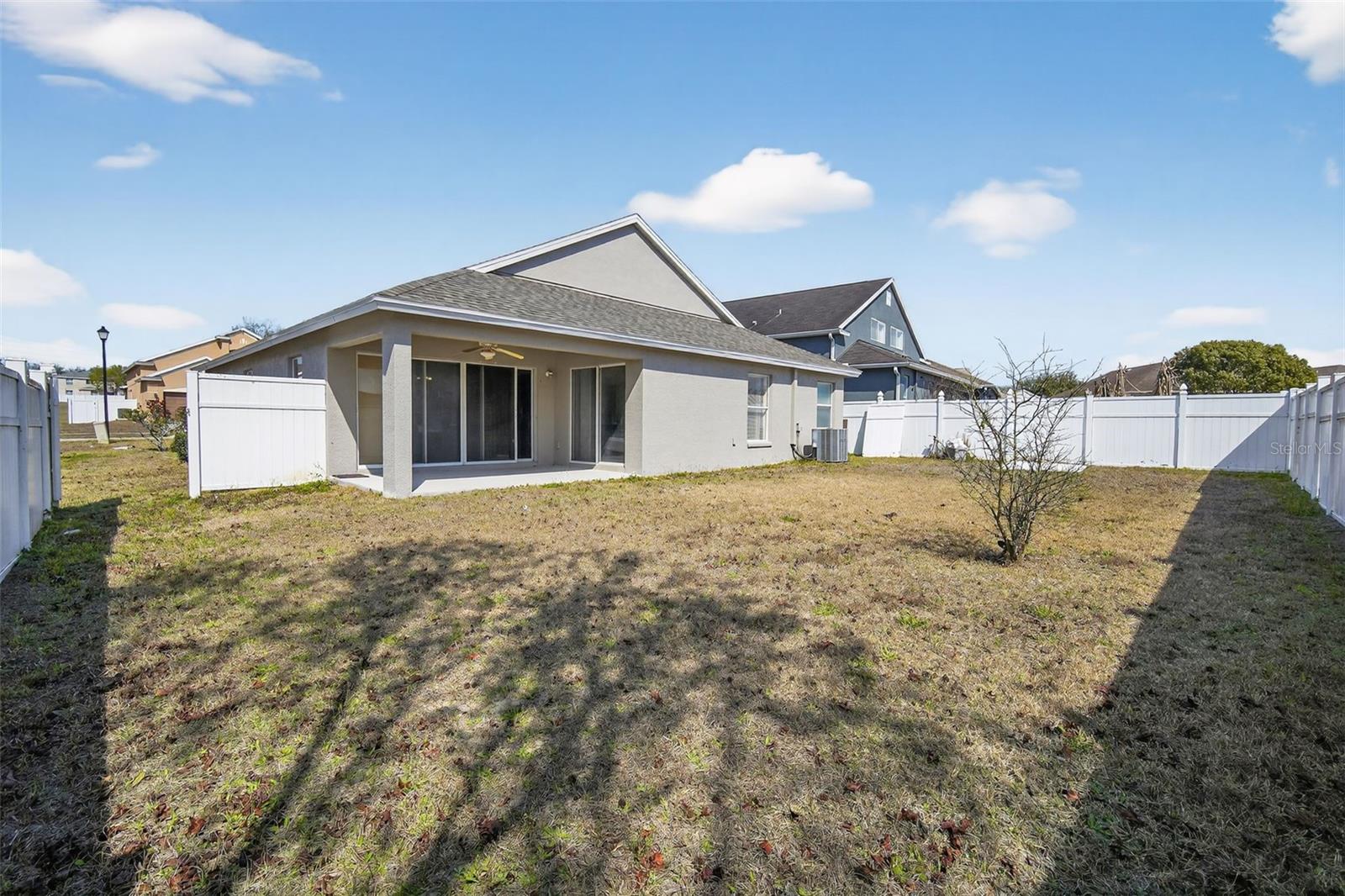 Image 28 of 36 For 8578 Pinetop Ridge Lane