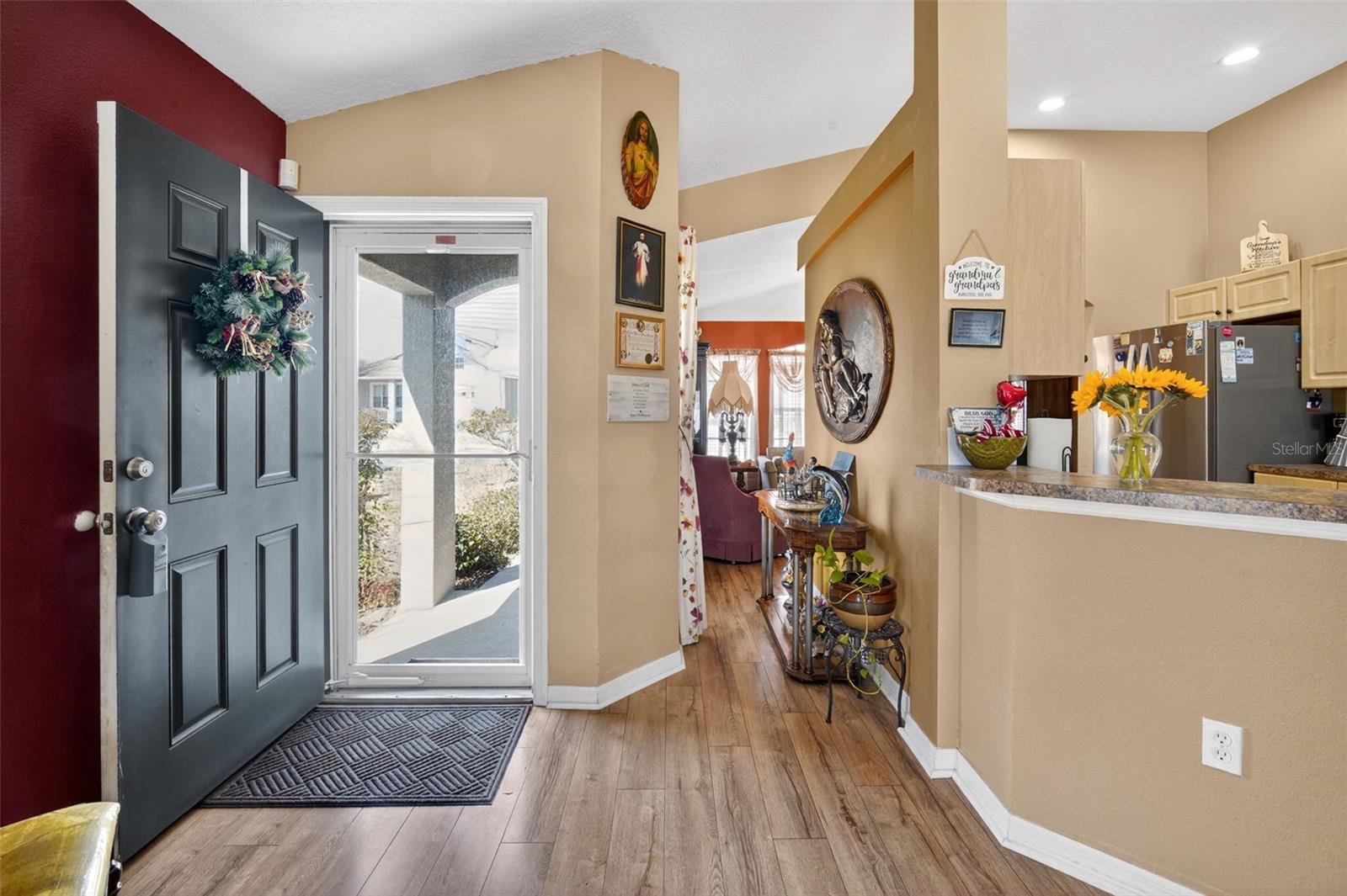 Image 3 of 36 For 8578 Pinetop Ridge Lane