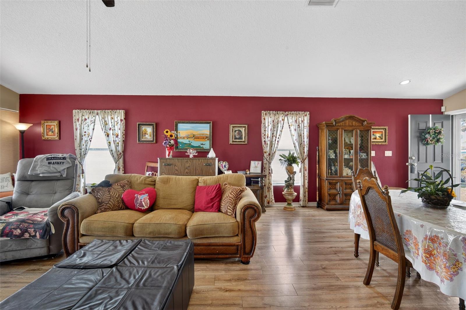 Image 7 of 36 For 8578 Pinetop Ridge Lane