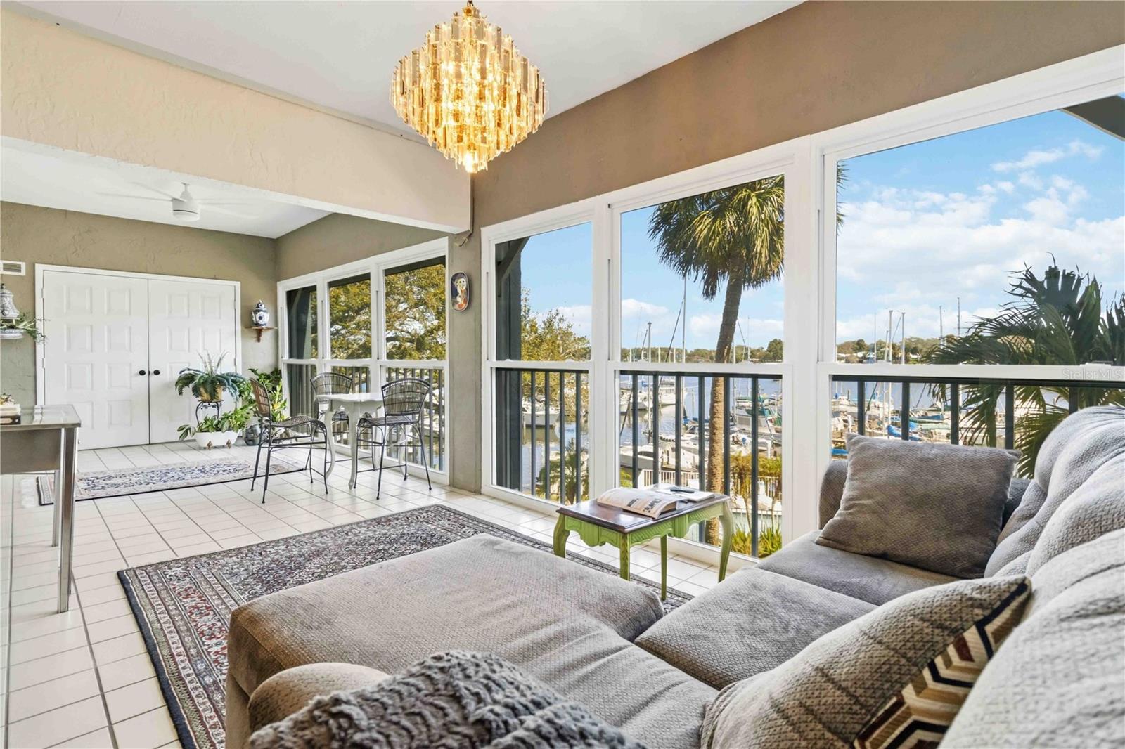 Image 28 of 46 For 905 Harbor City Boulevard 204