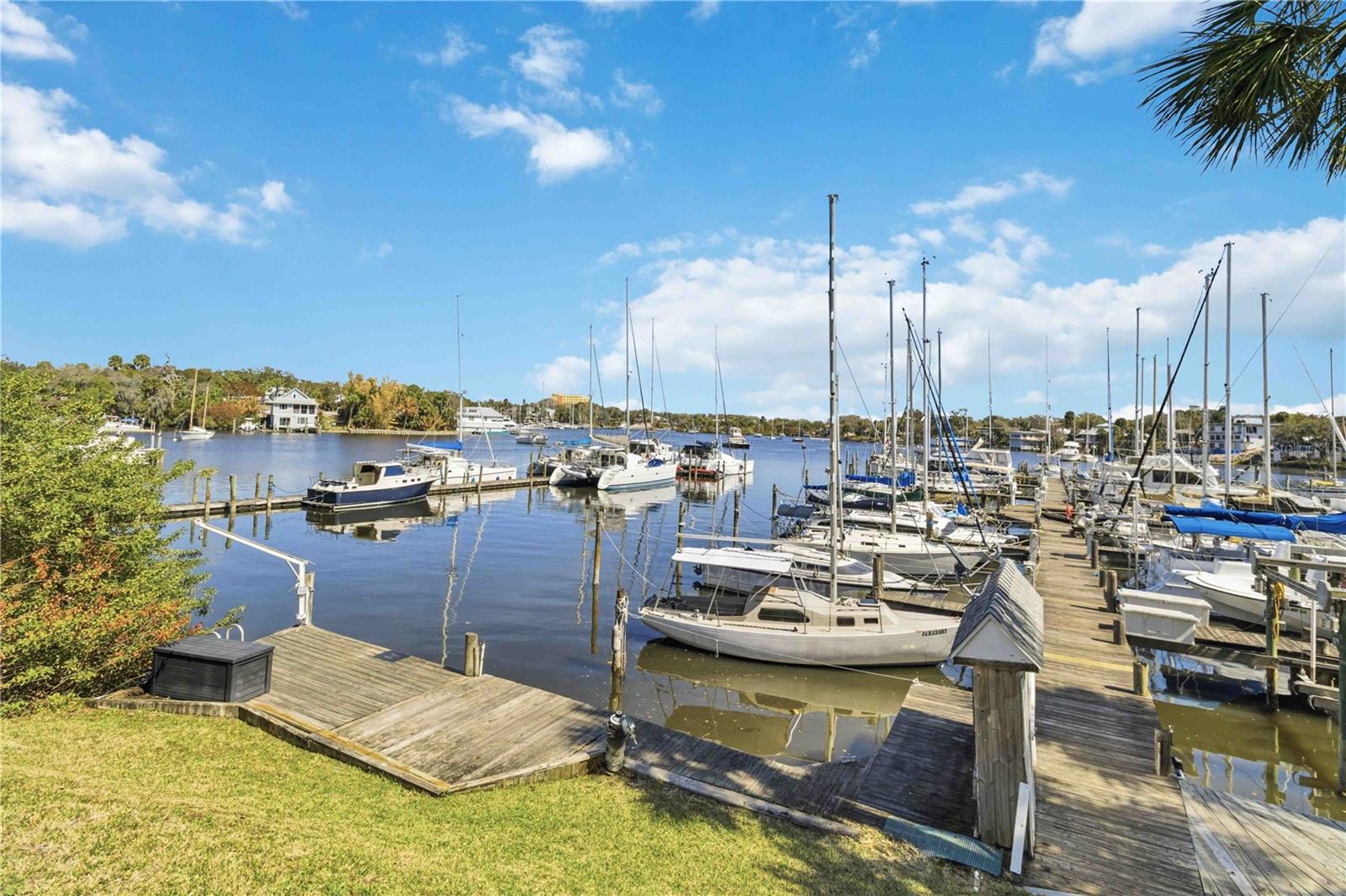 Image 30 of 46 For 905 Harbor City Boulevard 204