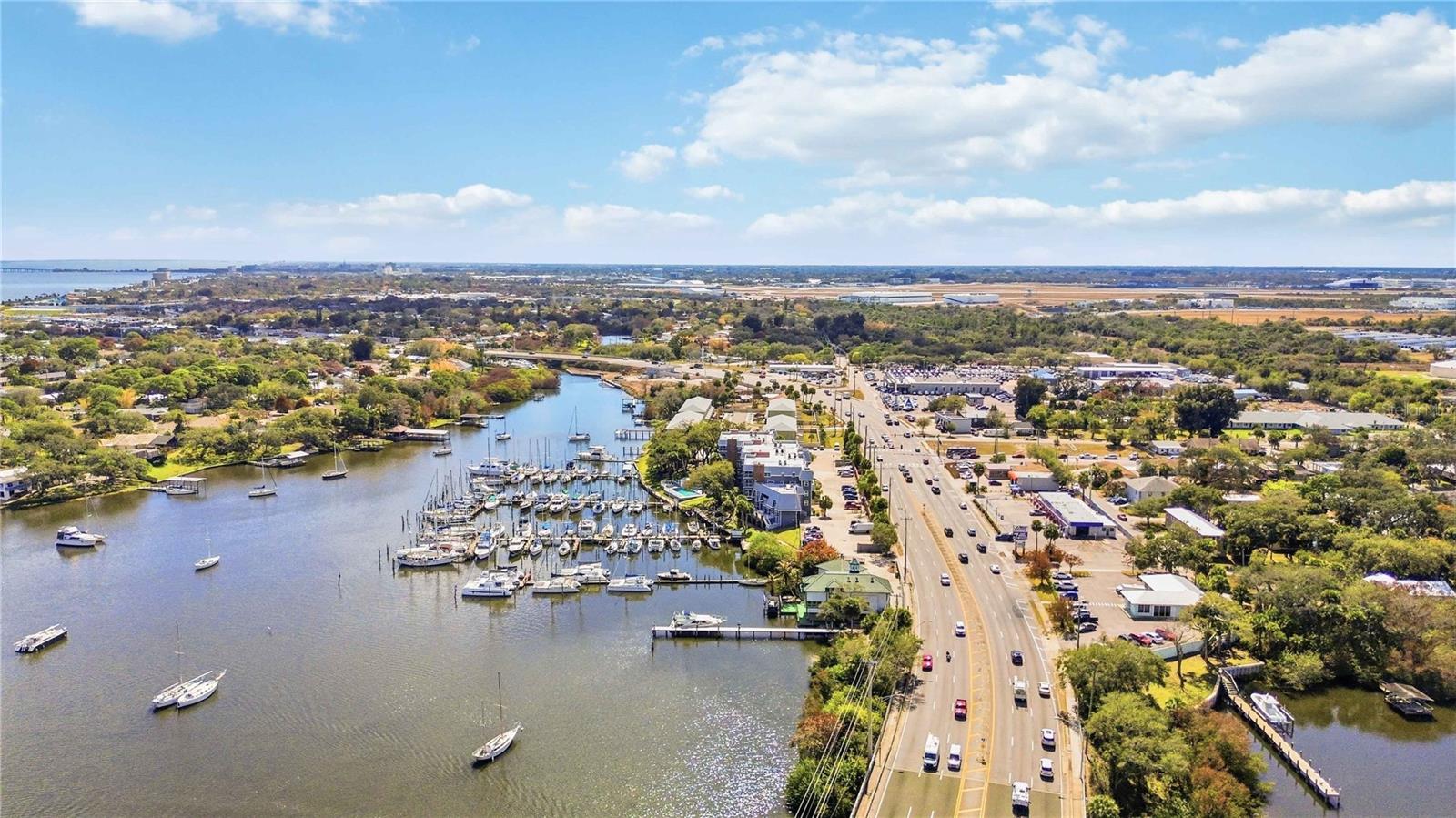 Image 37 of 46 For 905 Harbor City Boulevard 204