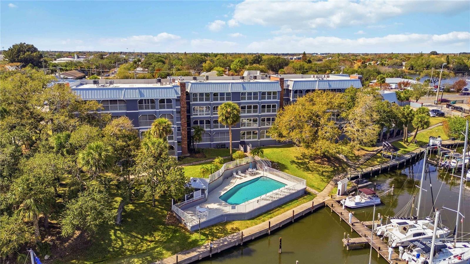 Image 43 of 46 For 905 Harbor City Boulevard 204