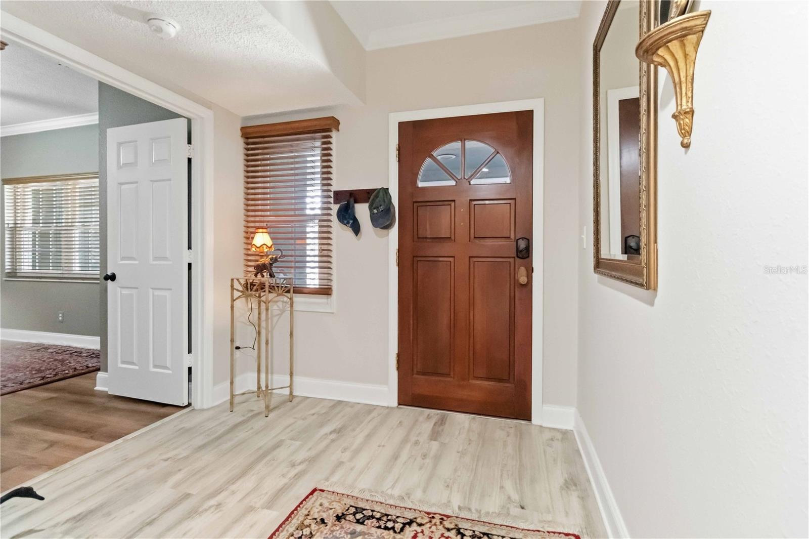 Image 5 of 46 For 905 Harbor City Boulevard 204