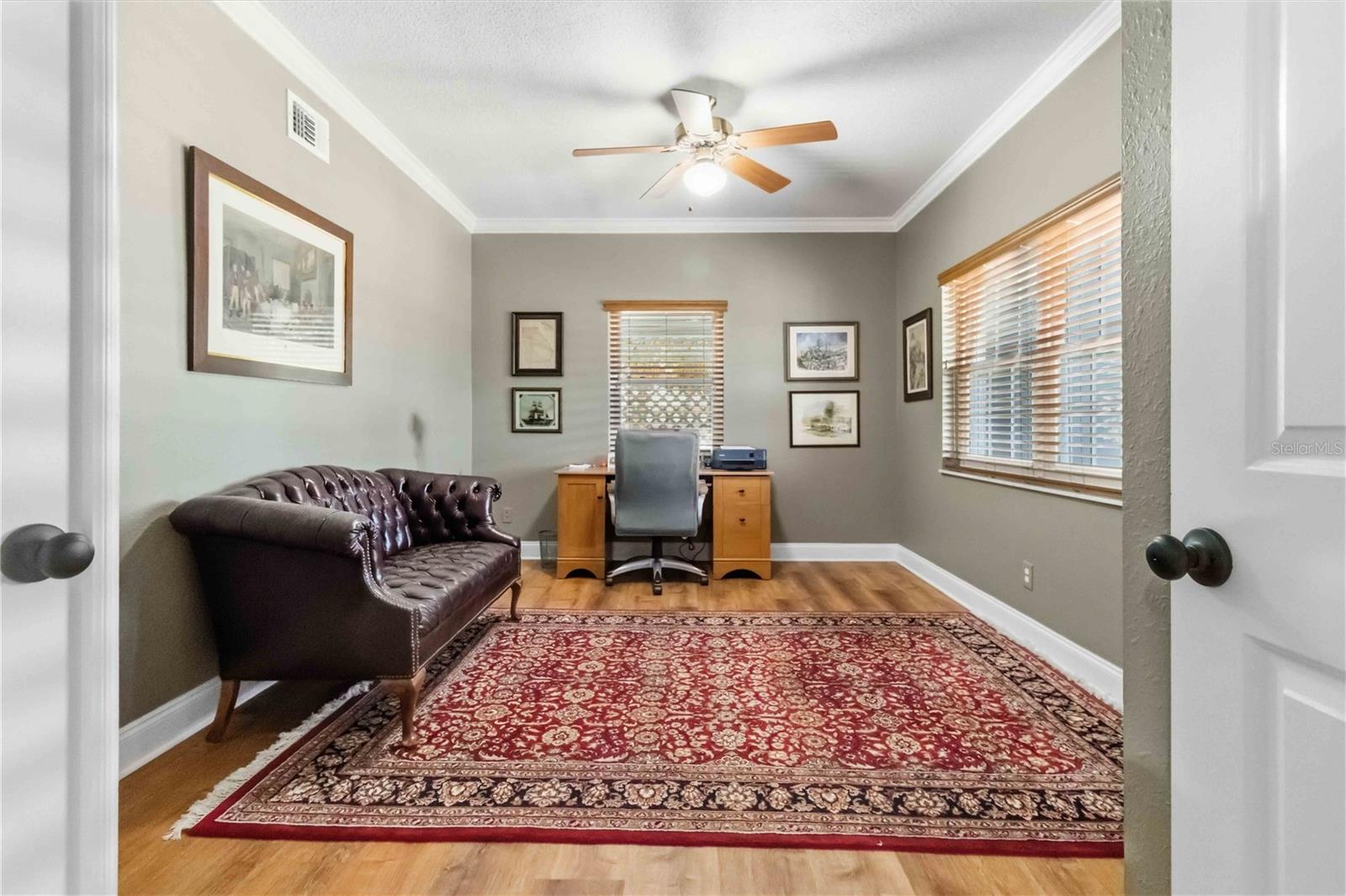 Image 6 of 46 For 905 Harbor City Boulevard 204