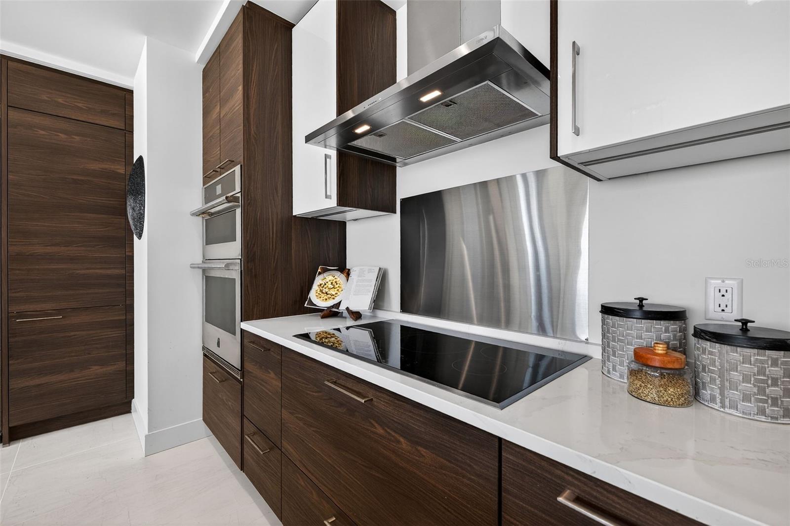 Image 10 of 69 For 301 1st Street S 3205